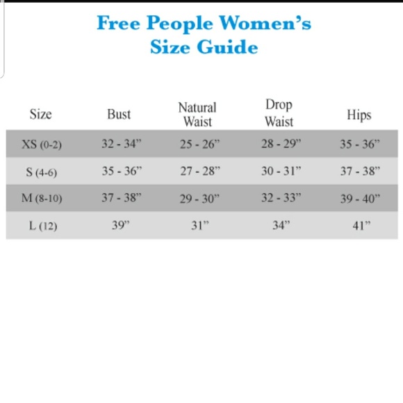 Free People | Pradera Wrap Dress - Picture 8 of 8